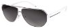 Picture of William Rast Sunglasses WRS 2004