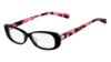 Picture of Nike Eyeglasses 5521