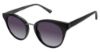 Picture of Ann Taylor Sunglasses ATP912