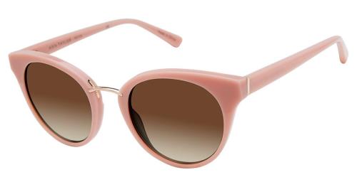 Picture of Ann Taylor Sunglasses ATP912