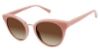 Picture of Ann Taylor Sunglasses ATP912