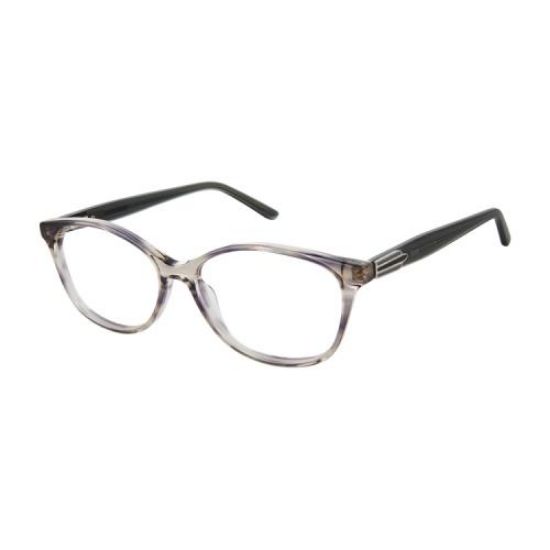 Picture of Elle Eyeglasses 13533