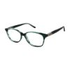 Picture of Elle Eyeglasses 13533