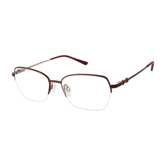 Aristar 30503 Spectacle – Himalaya Optical