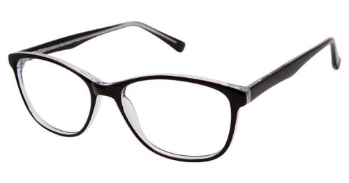 Picture of New Globe Eyeglasses L4098