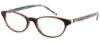 Picture of William Rast Eyeglasses WR 1027