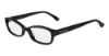 Picture of Michael Kors Eyeglasses MK256