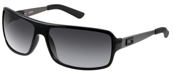 Picture of Guess Sunglasses GU 6622