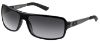 Picture of Guess Sunglasses GU 6622