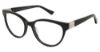 Picture of Ann Taylor Eyeglasses AT014