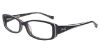 Picture of Lucky Brand Eyeglasses TAYLOR