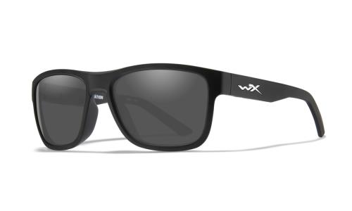 Picture of Wiley X Sunglasses OVATION