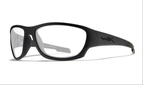 Picture of Wiley X Sunglasses CLIMB