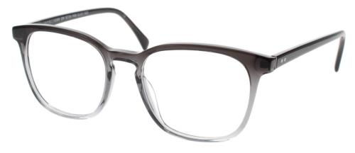 Picture of Cvo Eyewear Eyeglasses CLEARVISION SETON PARK