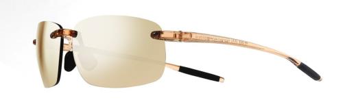Picture of Revo Sunglasses DESCEND PRO A