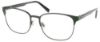 Picture of Steve Madden Eyeglasses HELSEEN