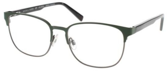 Picture of Steve Madden Eyeglasses HELSEEN