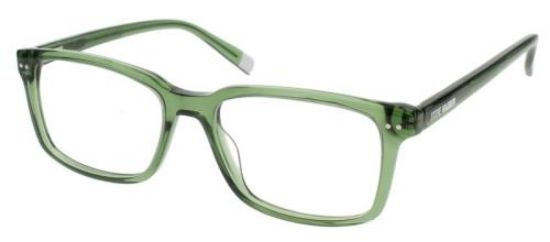 Picture of Steve Madden Eyeglasses PREY