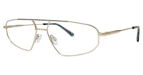 Picture of Cev Eyeglasses 101M