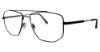 Picture of Cev Eyeglasses 103M