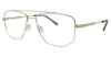 Picture of Cev Eyeglasses 103M