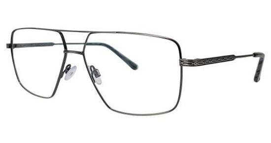 Picture of Cev Eyeglasses 104M
