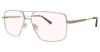 Picture of Cev Eyeglasses 104M