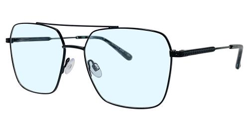 Picture of Cev Eyeglasses 105M