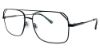 Picture of Cev Eyeglasses 106M