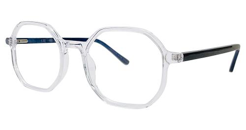Picture of Cev Eyeglasses 107Z