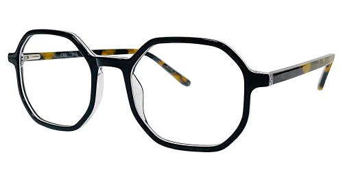 Picture of Cev Eyeglasses 107Z
