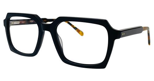 Picture of Cev Eyeglasses 108Z
