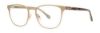 Picture of Lilly Pulitzer Eyeglasses GRETCHEN