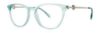 Picture of Lilly Pulitzer Eyeglasses MARYSOL