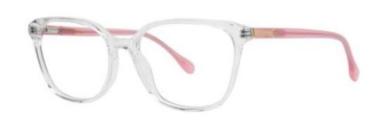 Picture of Lilly Pulitzer Eyeglasses SANYA