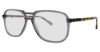 Picture of Cev Eyeglasses 110Z