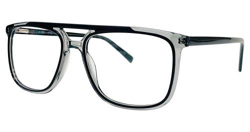 Picture of Cev Eyeglasses 111Z