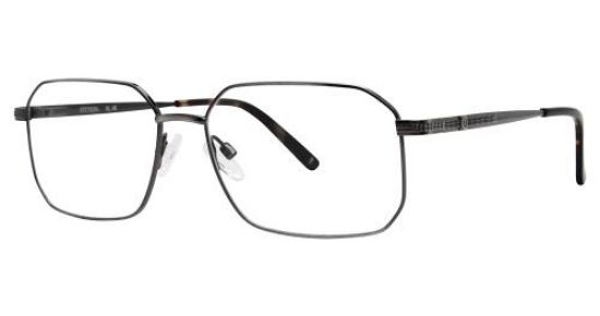Picture of Stetson Eyeglasses Xl 46