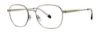 Picture of Penguin Eyeglasses THE LYLE