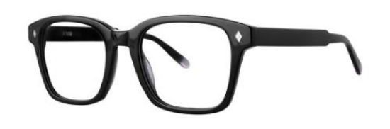 Picture of Penguin Eyeglasses THE POWER