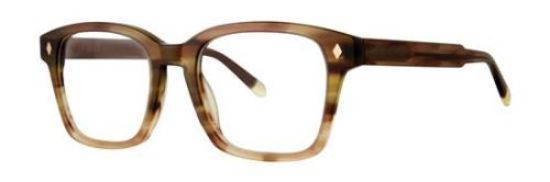 Picture of Penguin Eyeglasses THE POWER