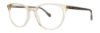 Picture of Lilly Pulitzer Eyeglasses DREW