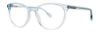 Picture of Lilly Pulitzer Eyeglasses DREW