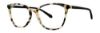 Picture of Lilly Pulitzer Eyeglasses TAMRA