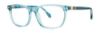 Picture of Lilly Pulitzer Eyeglasses AUBRA MINI
