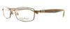 Picture of Lucky Brand Eyeglasses JEFFERSON