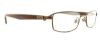 Picture of Lucky Brand Eyeglasses JEFFERSON