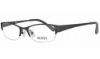 Picture of Guess Eyeglasses GU9138