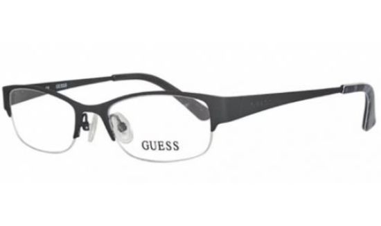 Picture of Guess Eyeglasses GU9138