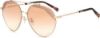 Picture of Missoni Sunglasses MIS 0015/S